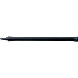 Nilfisk 128500074 accessorio per lavaggio a pressione Incisore spray, Ugello Nero, Incisore spray, Nilfisk, G4 C&C spray lance (long version), Nero