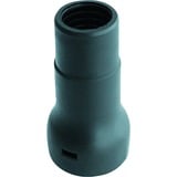 Nilfisk Adattatore per utensili per aspirapolvere umido/asciutto Multi 