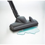 Nilfisk Spazzola combinata per pavimenti, Ugello Nero