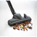 Nilfisk Spazzola combinata per pavimenti, Ugello Nero