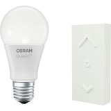 OSRAM Regolatore della luminosità 