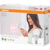 OSRAM Regolatore della luminosità 