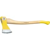 Ochsenkopf 1591398 attrezzo per ascia, Ascia/Accetta 1,84 kg