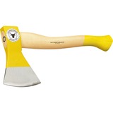 Ochsenkopf 1591665 attrezzo per ascia, Ascia/Accetta 