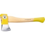 Ochsenkopf 1591738 attrezzo per ascia, Ascia/Accetta 1,61 kg