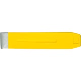 Ochsenkopf 1591983 spessore per manici per utensili 55 mm, 40 mm