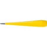 Ochsenkopf 1591983 spessore per manici per utensili, Zeppa 55 mm, 40 mm