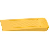 Ochsenkopf 1592068 spessore per manici per utensili, Zeppa 70 mm, 30 mm