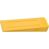 Ochsenkopf 1592076 spessore per manici per utensili, Zeppa 73 mm, 40 mm