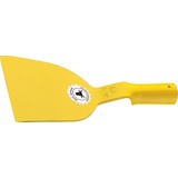 Ochsenkopf 1592610 pala e paletta da giardiniere, Pelapatate 135 mm, 770 g