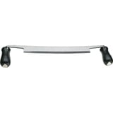 Ochsenkopf 1593056 Taglierino, Coltello 440 g