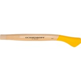 Ochsenkopf 1593617 asta, manico e adattatore per strumenti manuali, Manico di ricambio 2 kg, 60 mm, 30 mm