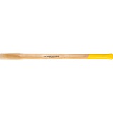 Ochsenkopf 1593641 asta, manico e adattatore per strumenti manuali, Manico di ricambio 2 kg, 55 mm, 35 mm