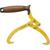 Ochsenkopf 1609742 pinza, Pacco ganci/pinze 480 g