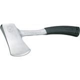 Ochsenkopf 1735934 attrezzo per ascia, Ascia/Accetta 935 g