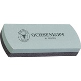 Ochsenkopf 1785419, Pietra macina 