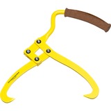 Ochsenkopf 2231379 pinza, Pacco ganci/pinze 985 g