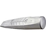 Ochsenkopf 2598558 spessore per manici per utensili, Zeppa 