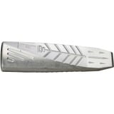 Ochsenkopf 2598558 spessore per manici per utensili, Zeppa 