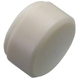 Ochsenkopf 2820838 martello Legno, 153 g
