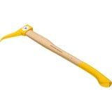 Ochsenkopf Handsappie OX 173 E-0600, 60cm 