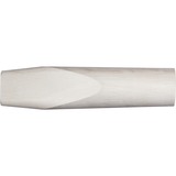 Ochsenkopf Inserto in legno OX 46-0000, Inserti per avvitatura 