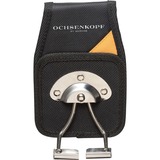 Ochsenkopf OX 126-0000, Fascia dello strumento 