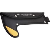 Ochsenkopf OX 252 T-0000 Portataglierini, Fascia dello strumento Portataglierini, Poliestere, Verde, Nero