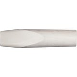 Ochsenkopf OX 46-0000, Inserti per avvitatura 