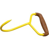 Ochsenkopf Pacco ganci/pinze