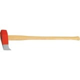 Ochsenkopf Spalthammer OX 39 H-3009, 3.000g, Ascia/Accetta 