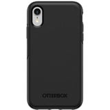 Otterbox 77-59864 6.1" Cover Nero custodia per cellulare Nero, Cover, Apple, iPhone XR, 15,5 cm (6.1"), Nero