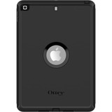 Otterbox 77-62032 Nero