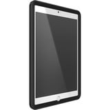 Otterbox 77-62032, Custodia per tablet Nero