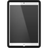 Otterbox 77-62032, Custodia per tablet Nero