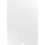 Otterbox 77-62053, Pellicola protettiva trasparente