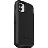 Otterbox 77-62457 Nero