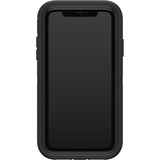 Otterbox 77-62457 Nero