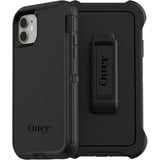 Otterbox 77-62457, Custodia per telefono Nero
