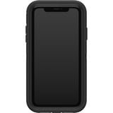 Otterbox 77-62457, Custodia per telefono Nero