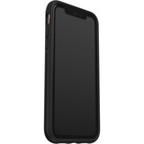 Otterbox 77-62794 Nero