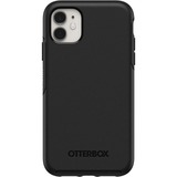 Otterbox 77-62794 Nero