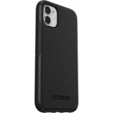Otterbox 77-62794, Custodia per telefono Nero