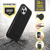 Otterbox 77-62794, Custodia per telefono Nero