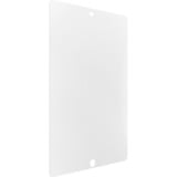 Otterbox Alpha Glass, Pellicola protettiva trasparente