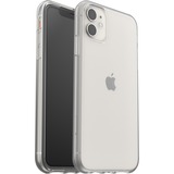 Otterbox Custodia per telefono trasparente