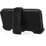 Otterbox Defender 11,9 cm (4.7") Cover Nero, Custodia per telefono Nero, Cover, Apple, iPhone 8/7, 11,9 cm (4.7"), Nero