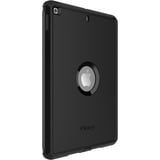 Otterbox Defender, Custodia per tablet Nero