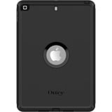 Otterbox Defender, Custodia per tablet Nero