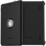 Otterbox Defender, Custodia per tablet Nero